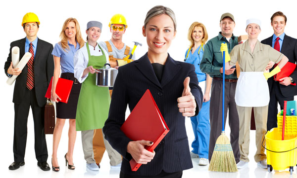 Kırkağaç Panjurcu Hizmeti